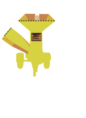 https://s3.us-west-1.wasabisys.com/ecart-content/jokershirts.com/overlays/352/866/35286636.png img