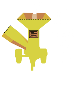 https://s3.us-west-1.wasabisys.com/ecart-content/jokershirts.com/overlays/352/866/35286638.png img