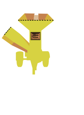 https://s3.us-west-1.wasabisys.com/ecart-content/jokershirts.com/overlays/352/866/35286640.png img