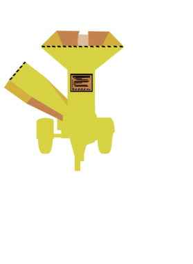 https://s3.us-west-1.wasabisys.com/ecart-content/jokershirts.com/overlays/352/866/35286642.png img