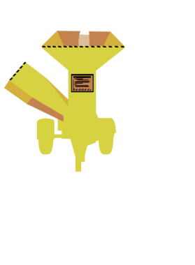 https://s3.us-west-1.wasabisys.com/ecart-content/jokershirts.com/overlays/352/866/35286643.png img
