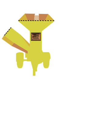 https://s3.us-west-1.wasabisys.com/ecart-content/jokershirts.com/overlays/352/866/35286644.png img