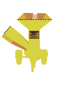 https://s3.us-west-1.wasabisys.com/ecart-content/jokershirts.com/overlays/352/866/35286645.png img