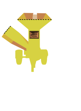 https://s3.us-west-1.wasabisys.com/ecart-content/jokershirts.com/overlays/352/866/35286648.png img
