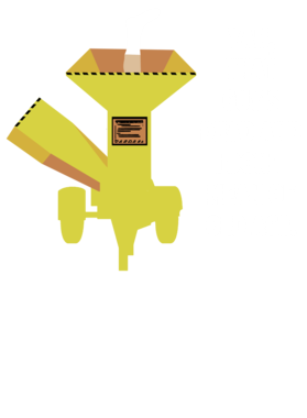 https://s3.us-west-1.wasabisys.com/ecart-content/jokershirts.com/overlays/352/866/35286649.png img