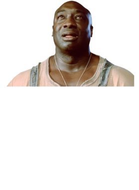 https://s3.us-west-1.wasabisys.com/ecart-content/jokershirts.com/overlays/352/887/35288798.png img