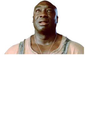 https://s3.us-west-1.wasabisys.com/ecart-content/jokershirts.com/overlays/352/888/35288800.png img