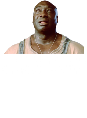 https://s3.us-west-1.wasabisys.com/ecart-content/jokershirts.com/overlays/352/888/35288802.png img