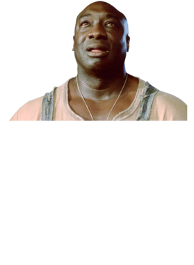 https://s3.us-west-1.wasabisys.com/ecart-content/jokershirts.com/overlays/352/888/35288803.png img