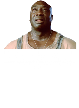 https://s3.us-west-1.wasabisys.com/ecart-content/jokershirts.com/overlays/352/888/35288805.png img