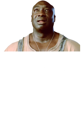 https://s3.us-west-1.wasabisys.com/ecart-content/jokershirts.com/overlays/352/888/35288806.png img