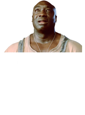 https://s3.us-west-1.wasabisys.com/ecart-content/jokershirts.com/overlays/352/888/35288808.png img