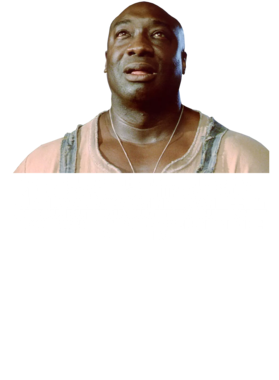 https://s3.us-west-1.wasabisys.com/ecart-content/jokershirts.com/overlays/352/888/35288809.png img
