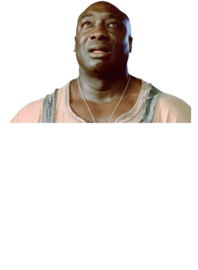 https://s3.us-west-1.wasabisys.com/ecart-content/jokershirts.com/overlays/352/888/35288811.png img