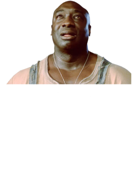 https://s3.us-west-1.wasabisys.com/ecart-content/jokershirts.com/overlays/352/888/35288812.png img