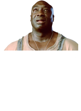 https://s3.us-west-1.wasabisys.com/ecart-content/jokershirts.com/overlays/352/888/35288813.png img