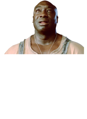 https://s3.us-west-1.wasabisys.com/ecart-content/jokershirts.com/overlays/352/888/35288815.png img