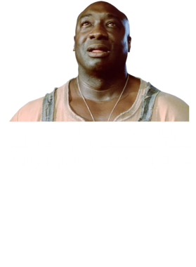 https://s3.us-west-1.wasabisys.com/ecart-content/jokershirts.com/overlays/352/888/35288817.png img