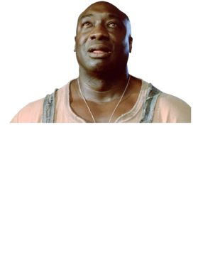 https://s3.us-west-1.wasabisys.com/ecart-content/jokershirts.com/overlays/352/888/35288819.png img