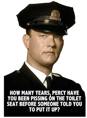 https://s3.us-west-1.wasabisys.com/ecart-content/jokershirts.com/overlays/352/888/35288820.png img