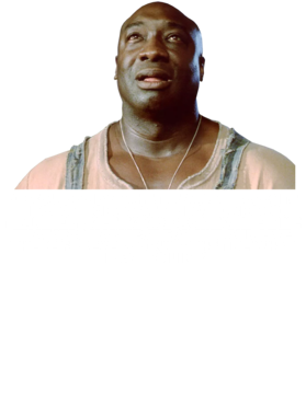https://s3.us-west-1.wasabisys.com/ecart-content/jokershirts.com/overlays/352/888/35288824.png img