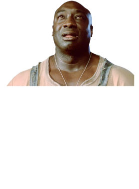 https://s3.us-west-1.wasabisys.com/ecart-content/jokershirts.com/overlays/352/888/35288826.png img