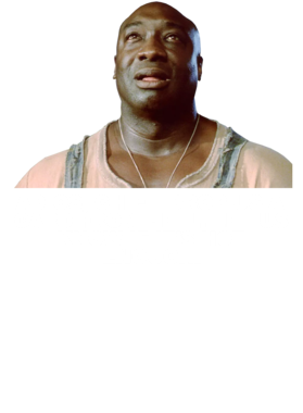 https://s3.us-west-1.wasabisys.com/ecart-content/jokershirts.com/overlays/352/888/35288828.png img