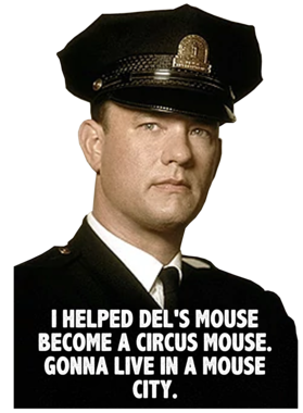 https://s3.us-west-1.wasabisys.com/ecart-content/jokershirts.com/overlays/352/888/35288833.png img