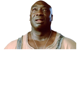 https://s3.us-west-1.wasabisys.com/ecart-content/jokershirts.com/overlays/352/888/35288834.png img