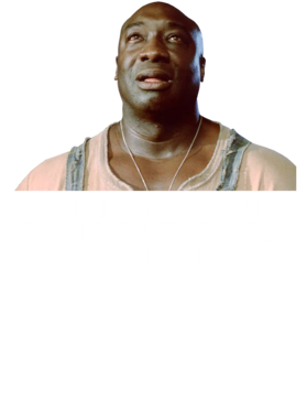https://s3.us-west-1.wasabisys.com/ecart-content/jokershirts.com/overlays/352/888/35288836.png img