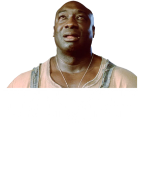 https://s3.us-west-1.wasabisys.com/ecart-content/jokershirts.com/overlays/352/888/35288839.png img