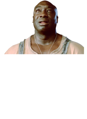https://s3.us-west-1.wasabisys.com/ecart-content/jokershirts.com/overlays/352/888/35288841.png img
