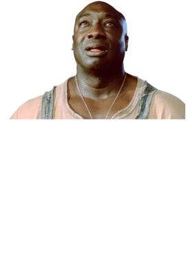 https://s3.us-west-1.wasabisys.com/ecart-content/jokershirts.com/overlays/352/888/35288844.png img