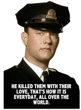 https://s3.us-west-1.wasabisys.com/ecart-content/jokershirts.com/overlays/352/888/35288845.png img