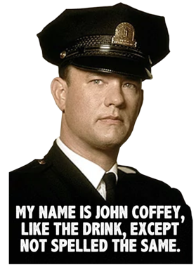 https://s3.us-west-1.wasabisys.com/ecart-content/jokershirts.com/overlays/352/888/35288847.png img