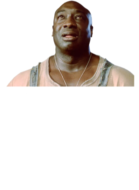 https://s3.us-west-1.wasabisys.com/ecart-content/jokershirts.com/overlays/352/888/35288849.png img