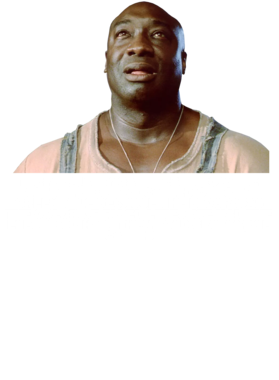 https://s3.us-west-1.wasabisys.com/ecart-content/jokershirts.com/overlays/352/888/35288851.png img