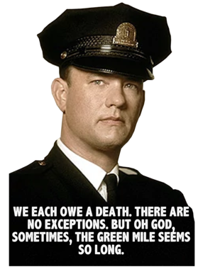 https://s3.us-west-1.wasabisys.com/ecart-content/jokershirts.com/overlays/352/888/35288852.png img