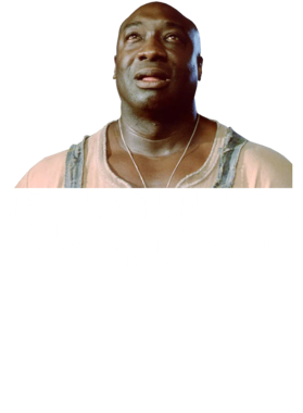 https://s3.us-west-1.wasabisys.com/ecart-content/jokershirts.com/overlays/352/888/35288855.png img