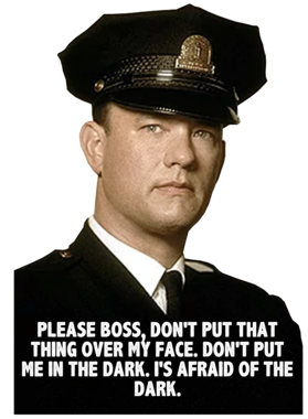 https://s3.us-west-1.wasabisys.com/ecart-content/jokershirts.com/overlays/352/888/35288856.png img