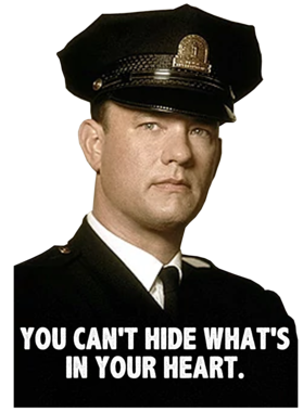 https://s3.us-west-1.wasabisys.com/ecart-content/jokershirts.com/overlays/352/888/35288857.png img