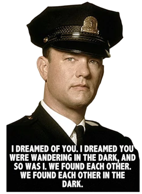https://s3.us-west-1.wasabisys.com/ecart-content/jokershirts.com/overlays/352/888/35288859.png img