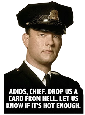 https://s3.us-west-1.wasabisys.com/ecart-content/jokershirts.com/overlays/352/888/35288860.png img