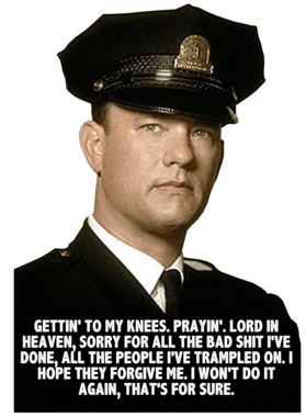 https://s3.us-west-1.wasabisys.com/ecart-content/jokershirts.com/overlays/352/888/35288861.png img
