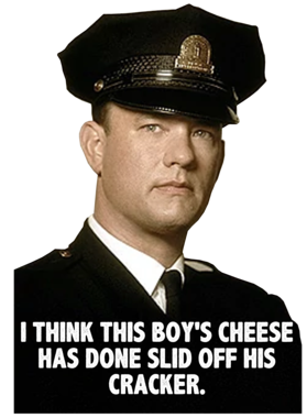 https://s3.us-west-1.wasabisys.com/ecart-content/jokershirts.com/overlays/352/888/35288862.png img