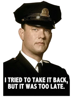 https://s3.us-west-1.wasabisys.com/ecart-content/jokershirts.com/overlays/352/888/35288864.png img