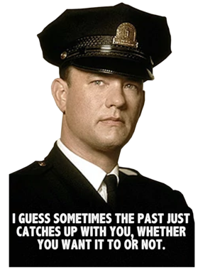 https://s3.us-west-1.wasabisys.com/ecart-content/jokershirts.com/overlays/352/888/35288865.png img