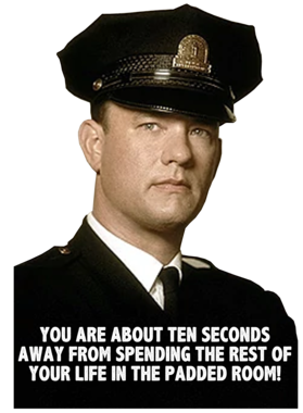 https://s3.us-west-1.wasabisys.com/ecart-content/jokershirts.com/overlays/352/888/35288867.png img
