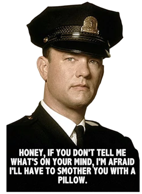 https://s3.us-west-1.wasabisys.com/ecart-content/jokershirts.com/overlays/352/888/35288868.png img