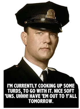 https://s3.us-west-1.wasabisys.com/ecart-content/jokershirts.com/overlays/352/888/35288871.png img